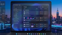 Kelebihan dan Kekurangan Windows 12 Pro: Analisis Lengkap 2026