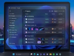 Kelebihan dan Kekurangan Windows 12 Pro: Analisis Lengkap 2026