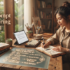 Tutorial Prompt Engineering ChatGPT: Cara Bikin AI Makin Pintar & Akurat!